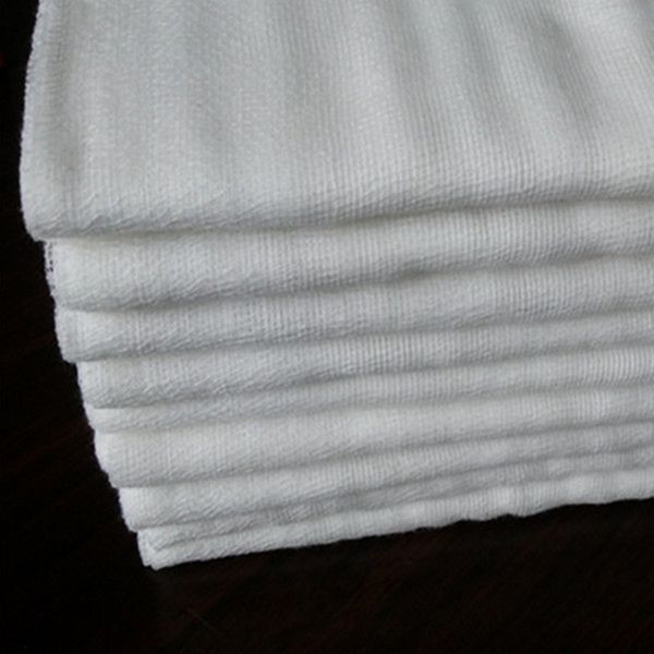 mayitr 1,5 / 2/3/4 yards сыр одежда fine белого хлопок марлевые муслин марля ткань diy кухня сыр инструменты сыр инструменты
mayitr 1,5 / 2/3/4 yards сыр одежда fine белого хлопок марлевые муслин марля ткань diy кухня сыр инструменты сыр инструменты