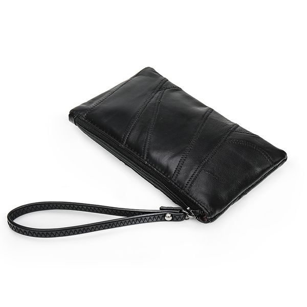 sheepskin leather small handbag solid color messenger black purses ladies girl casual solid multifunction min phone wallet
sheepskin leather small handbag solid color messenger black purses ladies girl casual solid multifunction min phone wallet