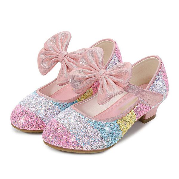 flat shoes girls leather children princess fashion high heels dance shoe kids girl sandals shiny crystal, Black;grey
flat shoes girls leather children princess fashion high heels dance shoe kids girl sandals shiny crystal, Black;grey