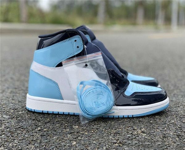 продаю 1 high og unc патентный wmns asg obsidian синий холод белый мужчины женщины баскетбол обувь 1s all-star game designer кроссовки кросс
продаю 1 high og unc патентный wmns asg obsidian синий холод белый мужчины женщины баскетбол обувь 1s all-star game designer кроссовки кросс