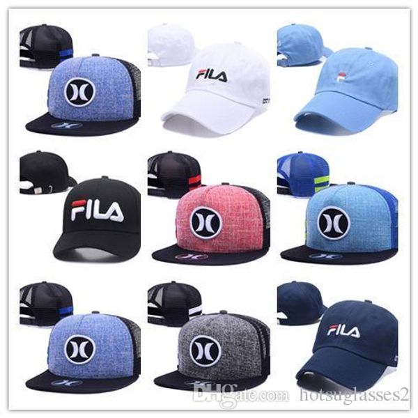 New Hot Hurley mesh Baseball Caps Sports Bone Snapback Hats Hip Hop casquette gorras Adjustable
New Hot Hurley mesh Baseball Caps Sports Bone Snapback Hats Hip Hop casquette gorras Adjustable