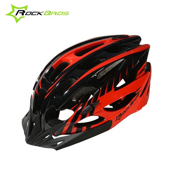 rockbros cycling helmet mtb ultralight mountain bike helmet bicycle accessories protect integrally-molded cycling cilismo
rockbros cycling helmet mtb ultralight mountain bike helmet bicycle accessories protect integrally-molded cycling cilismo