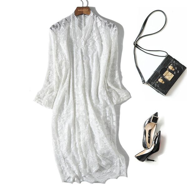 new light ripe female smell kiss skin feeling soft stretch lace dress vk0a2084 higher order appeal, Black;gray
new light ripe female smell kiss skin feeling soft stretch lace dress vk0a2084 higher order appeal, Black;gray