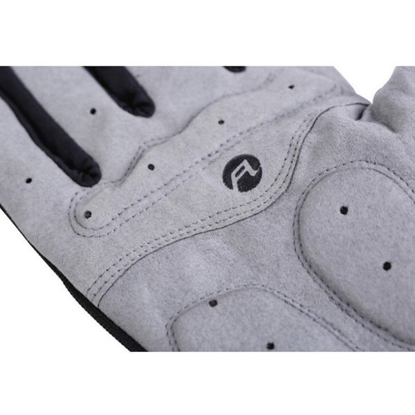 cycling gloves windser full finger ski gloves warm riding glove outdoor sports s m l size car-styling touch screen, Black
cycling gloves windser full finger ski gloves warm riding glove outdoor sports s m l size car-styling touch screen, Black