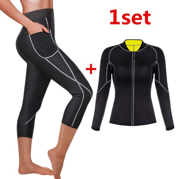 2020 новых женщин йога set gym фитнес одежда для похудения рубашка + кальсоны идущие колготки беговая тренировки йога леггинсы trainer спорт 
2020 новых женщин йога set gym фитнес одежда для похудения рубашка + кальсоны идущие колготки беговая тренировки йога леггинсы trainer спорт