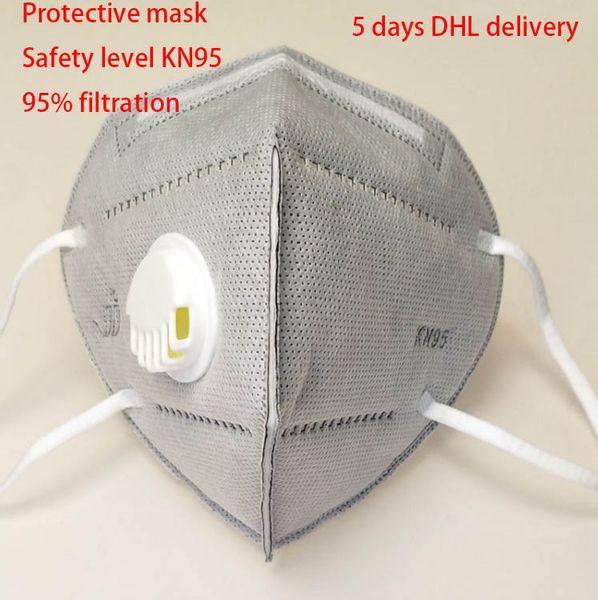 3m kn95 spot masks n95 face mask складной с фильтрующим клапаном pm2.5ffp2 маска высокое качество 6-слойная защита безопасности dhl доставка
3m kn95 spot masks n95 face mask складной с фильтрующим клапаном pm2.5ffp2 маска высокое качество 6-слойная защита безопасности dhl доставка