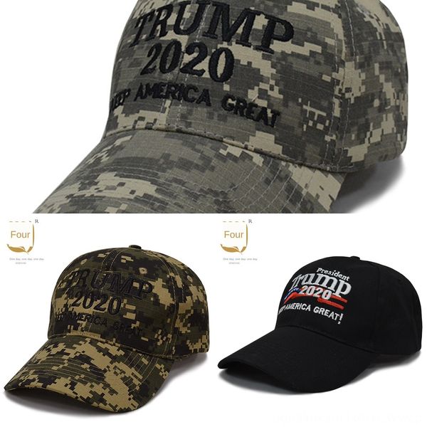 7ds7k trump 2020 baseball hat 3 styles letter embroidery camo snapback hats casual trump snapback cap, Blue;gray
7ds7k trump 2020 baseball hat 3 styles letter embroidery camo snapback hats casual trump snapback cap, Blue;gray