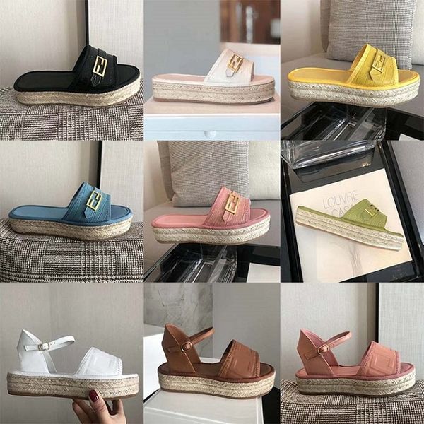 classic leather slipprs women's shoes designer shoes women's sandals dress shoes classic trend slippers shoe10 fen03, Black
classic leather slipprs women's shoes designer shoes women's sandals dress shoes classic trend slippers shoe10 fen03, Black