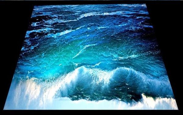 beach 3d scenery nature scenery wall paper grass stream brook carp lotus 3d stereo painting floor floor tile painting p wallpaper nature
beach 3d scenery nature scenery wall paper grass stream brook carp lotus 3d stereo painting floor floor tile painting p wallpaper nature