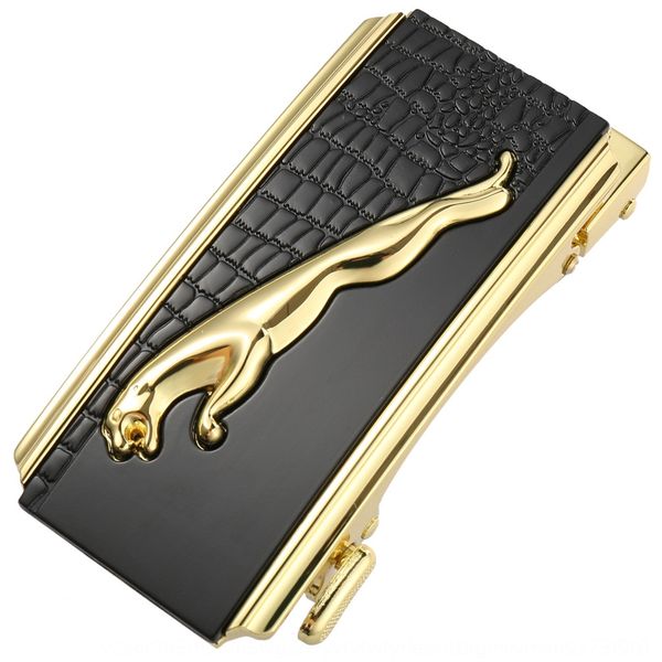 automatic head business ly36-0030 automatic buckle head business belt belt buckle ly36-0030, Slivery;black
automatic head business ly36-0030 automatic buckle head business belt belt buckle ly36-0030, Slivery;black