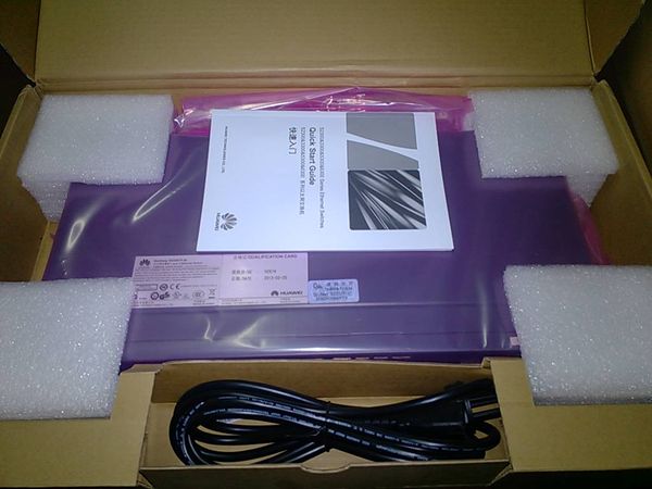 server switches for huawei s1728gwr-4p-ac 24 +4 1728
server switches for huawei s1728gwr-4p-ac 24 +4 1728