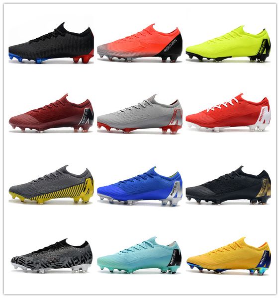 2021 mercurial superfly kj vi 360 elite fg mens football shoes cristiano ronaldo neymar acc cr7 soccer boots scarpe calcio cleats
2021 mercurial superfly kj vi 360 elite fg mens football shoes cristiano ronaldo neymar acc cr7 soccer boots scarpe calcio cleats