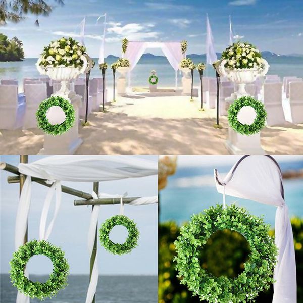 simulation flower wedding silk flower straw hat bride headdress accessories camera props
simulation flower wedding silk flower straw hat bride headdress accessories camera props