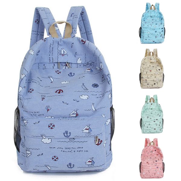 local stock fashion men women's cute backpacks travel canvas chest package bag school backpack lapbags
local stock fashion men women's cute backpacks travel canvas chest package bag school backpack lapbags