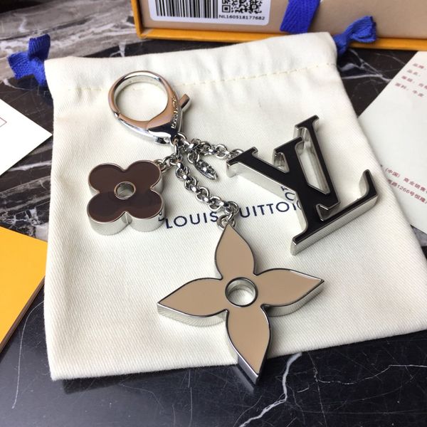 arrive designer key buckle fashion famous designer keychain fashion handmade brand car keychain man woman bag charm pendant accessories 174, Silver
arrive designer key buckle fashion famous designer keychain fashion handmade brand car keychain man woman bag charm pendant accessories 174, Silver