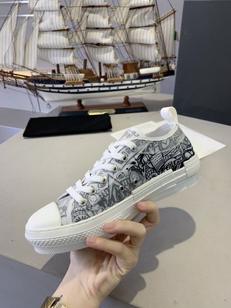dio classical casual shoes men women leather lace up comfort pretty chaussure mens trainers daily lifestyle skateboarding shoe size35-45, Red;white
dio classical casual shoes men women leather lace up comfort pretty chaussure mens trainers daily lifestyle skateboarding shoe size35-45, Red;white