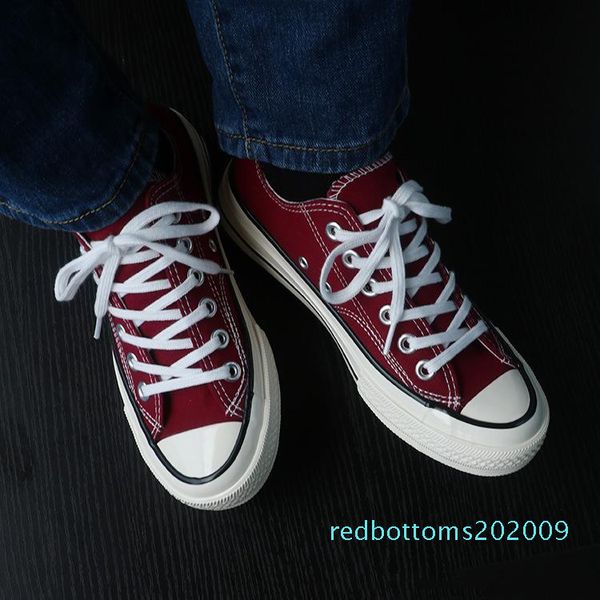 drop shipping brand new 15 colors all size 35-46 high sports stars low classic canvas shoe sneakers men women casual shoes rr09, Black
drop shipping brand new 15 colors all size 35-46 high sports stars low classic canvas shoe sneakers men women casual shoes rr09, Black
