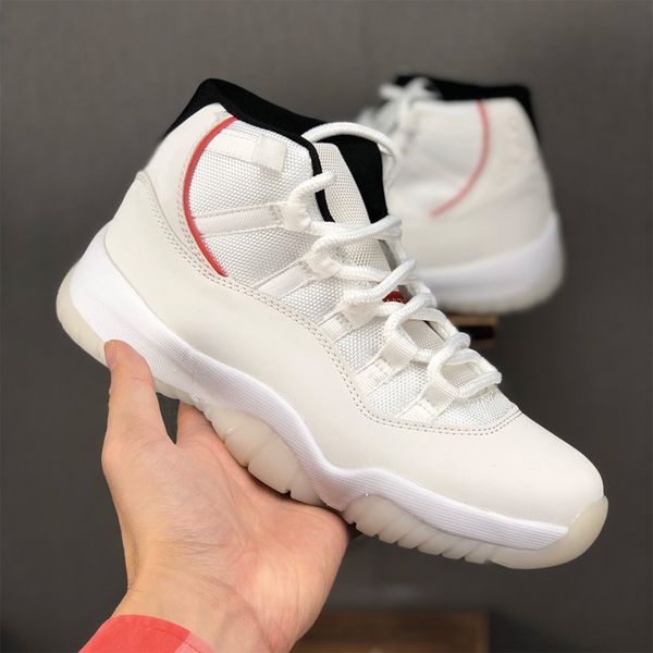 designer basketball shoes men women j11 11 trend fashion sneakers sports jumpman man 11s trainers espadrilles white black red
designer basketball shoes men women j11 11 trend fashion sneakers sports jumpman man 11s trainers espadrilles white black red