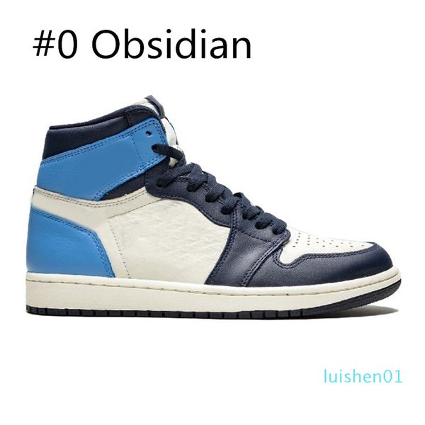2020 mens 1s баскетбола разрушенного backboard obsidian unc бесстрашного первый класс flight turbo зеленый 1 спортивного размер кроссовок тр
2020 mens 1s баскетбола разрушенного backboard obsidian unc бесстрашного первый класс flight turbo зеленый 1 спортивного размер кроссовок тр