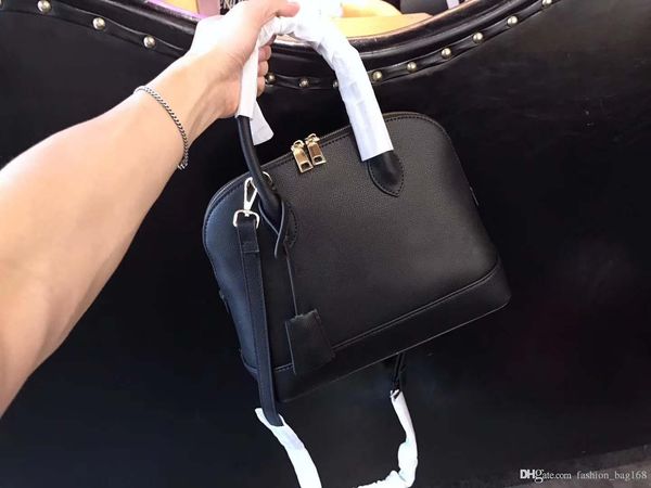 classic designer brand shell handbags crossbody shoulder bag tote handbag real leather women box purse messenger bag 28 cm
classic designer brand shell handbags crossbody shoulder bag tote handbag real leather women box purse messenger bag 28 cm