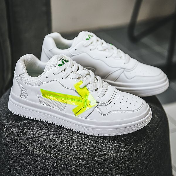 small white shoes, new tide shoes, korean version of the trend, wild casual canvas shoes, Black
small white shoes, new tide shoes, korean version of the trend, wild casual canvas shoes, Black