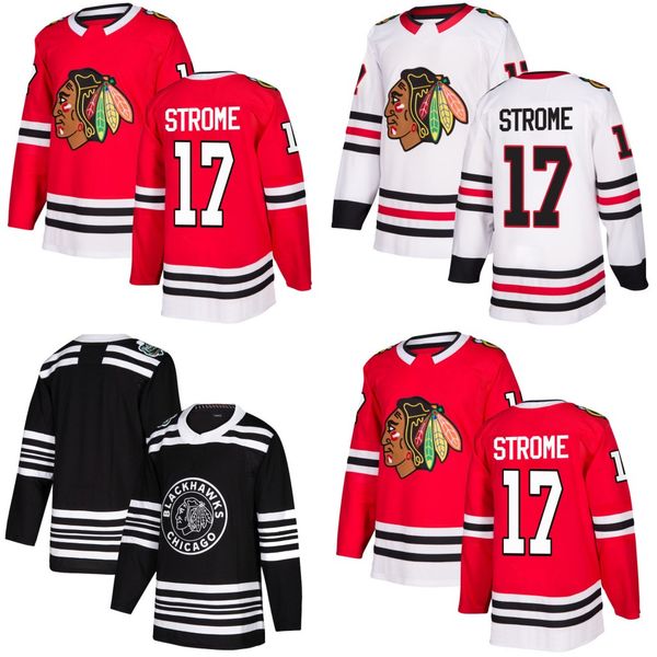 17 Dylan Strome Chicago Blackhawks 2019 Winter Classic Jonathan Toews Alexandre Fortin Chris Kunitz Patrick Kane Saad Alex DeBrincat Jerseys
17 Dylan Strome Chicago Blackhawks 2019 Winter Classic Jonathan Toews Alexandre Fortin Chris Kunitz Patrick Kane Saad Alex DeBrincat Jerseys