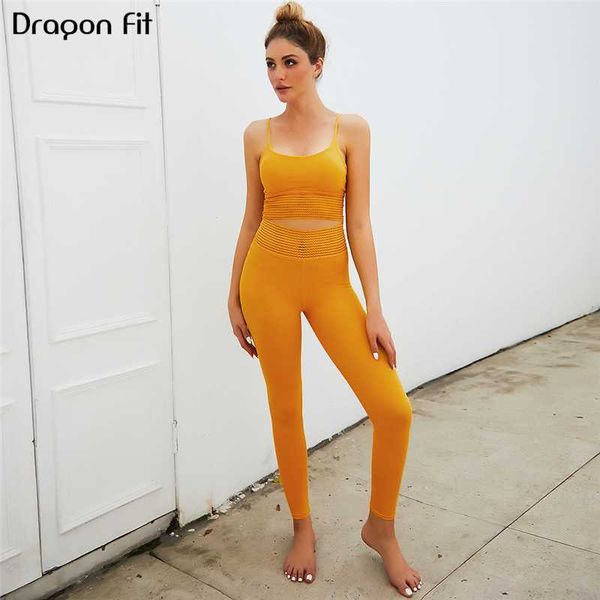 dragon fit yoga 2 piece set женщины тренировка одежда для женщин спортивного бюстгальтера и push up леггинсов set gym одежды карманы одежды
dragon fit yoga 2 piece set женщины тренировка одежда для женщин спортивного бюстгальтера и push up леггинсов set gym одежды карманы одежды
