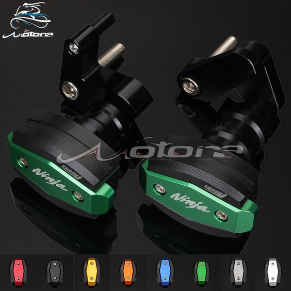 мотоцикл с чпу краш pad slider рамки защиты guard для zx10r zx10r 09 10 08 2008 2009 2010
мотоцикл с чпу краш pad slider рамки защиты guard для zx10r zx10r 09 10 08 2008 2009 2010