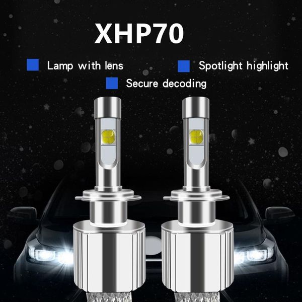 h7 h4 led xhp70 чипы автомобильные светодиодные фары лампы h11 d2s d1s d2r 9005 hb3 9006 hb4 d4s d3s hir2 9012 12000lm фары противотуманные
h7 h4 led xhp70 чипы автомобильные светодиодные фары лампы h11 d2s d1s d2r 9005 hb3 9006 hb4 d4s d3s hir2 9012 12000lm фары противотуманные