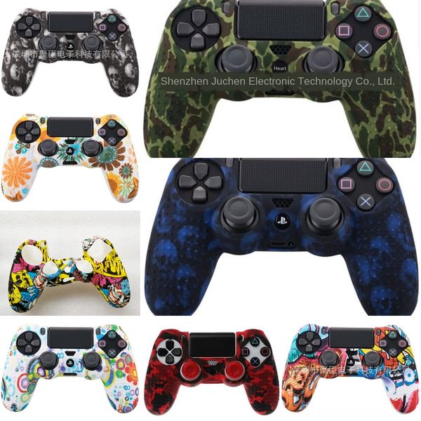 5rfzt ps4 pro корпус shell лицевой панели case 4.0 для playstation jdm dualshock 4 pro замена v2 gen 2th контроллер 4 040 jds 030
5rfzt ps4 pro корпус shell лицевой панели case 4.0 для playstation jdm dualshock 4 pro замена v2 gen 2th контроллер 4 040 jds 030