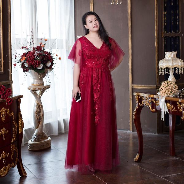 новое поступление элегантный выпускного вечера вечерние платья из бисера vestido де festa длинное платье кружева v-образным вырезом с полови, Black
новое поступление элегантный выпускного вечера вечерние платья из бисера vestido де festa длинное платье кружева v-образным вырезом с полови, Black