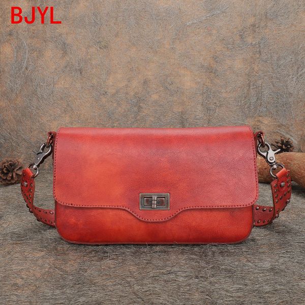 2020 new retro leather mini bag women shoulder messenger bag ladies fashion female small square long crossbody bags
2020 new retro leather mini bag women shoulder messenger bag ladies fashion female small square long crossbody bags