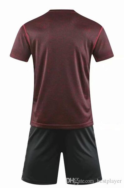 2020 customized jersey men's cultural advertising shirt with round neck #a04, Gray;blue
2020 customized jersey men's cultural advertising shirt with round neck #a04, Gray;blue