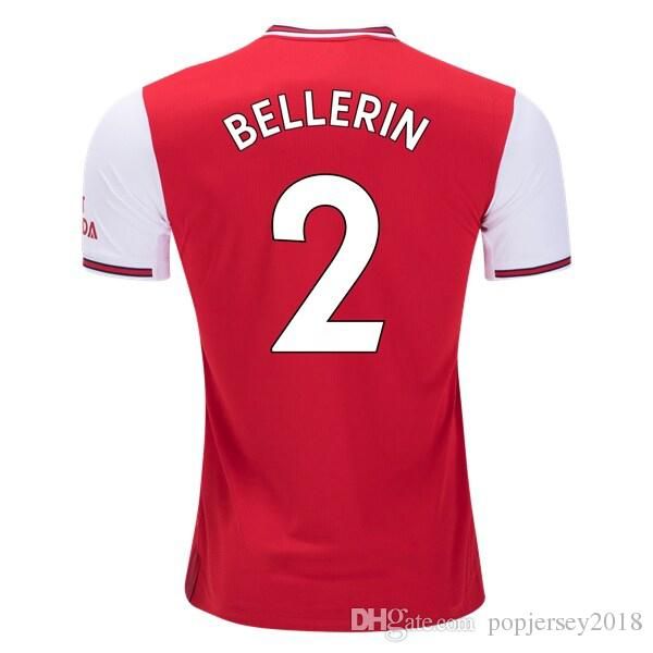 nicolas 19 20 arsen man and kids soccer jersey pepe tierney ceballos henry football shirt 2019 2020 camiseta de futbol maillot, Black;red
nicolas 19 20 arsen man and kids soccer jersey pepe tierney ceballos henry football shirt 2019 2020 camiseta de futbol maillot, Black;red