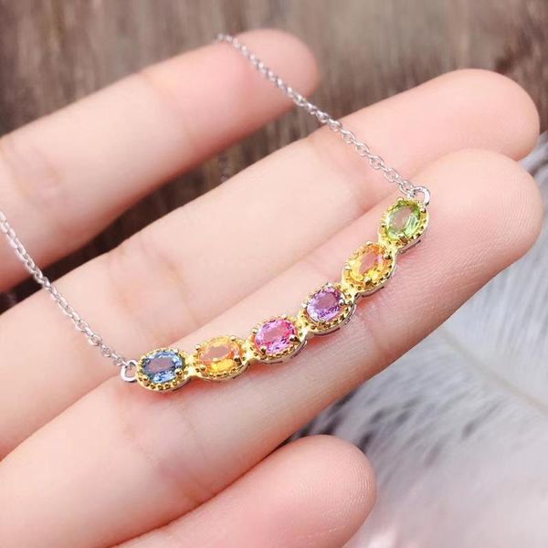sapphire pendant natural and real sapphire necklace 925 sterling silver fine jewelry pendant
sapphire pendant natural and real sapphire necklace 925 sterling silver fine jewelry pendant