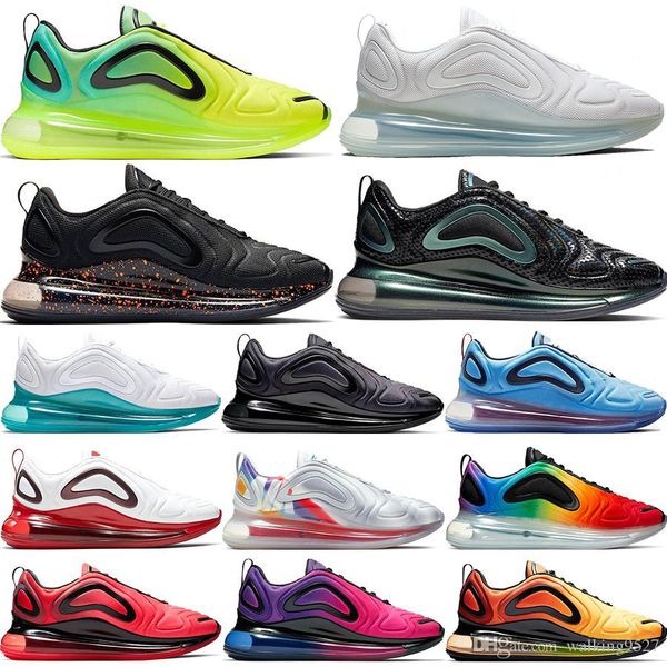 throwback future running shoes for men women northern lights night sunrise sunset obsidian be true spirit teal sport sneakers 5.5-11
throwback future running shoes for men women northern lights night sunrise sunset obsidian be true spirit teal sport sneakers 5.5-11