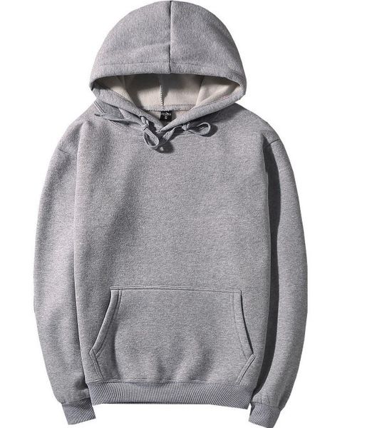 Men Spring Pullovers Harajuku Hooded Sports Casual Sweatshirts Kanye Fleece Warm Tops
Men Spring Pullovers Harajuku Hooded Sports Casual Sweatshirts Kanye Fleece Warm Tops