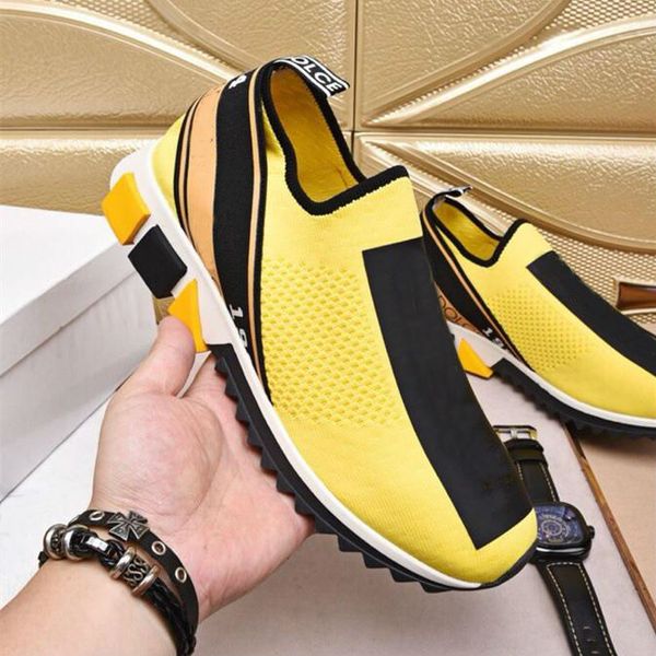 white women's leather shoes men's and women's casual shoes black gold red fashion comfortable flat shoes size 35-46 0101
white women's leather shoes men's and women's casual shoes black gold red fashion comfortable flat shoes size 35-46 0101