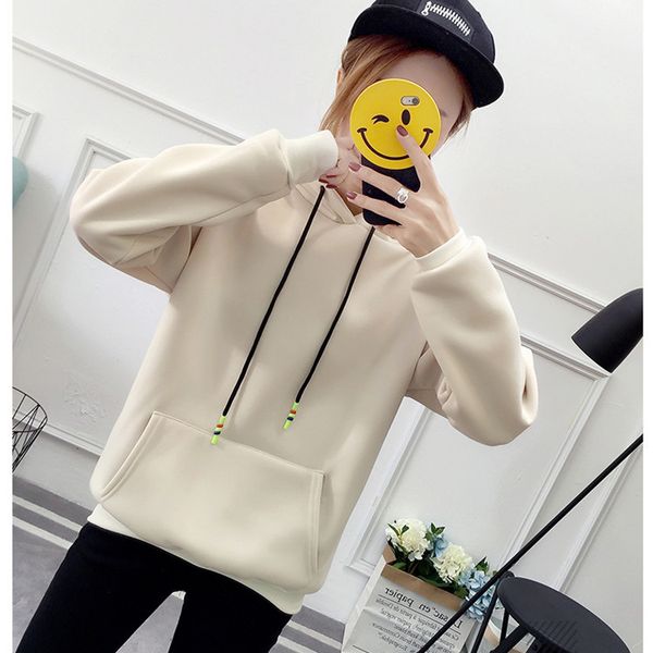wholesale fashion street style women hoodie women jumper women sweatshirt casual b100762z, Black
wholesale fashion street style women hoodie women jumper women sweatshirt casual b100762z, Black