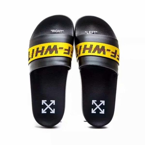 Fa hion women men leather beach lipper ummer boy girl trip letter print rubber ole flat ca ual lipper, Black
Fa hion women men leather beach lipper ummer boy girl trip letter print rubber ole flat ca ual lipper, Black