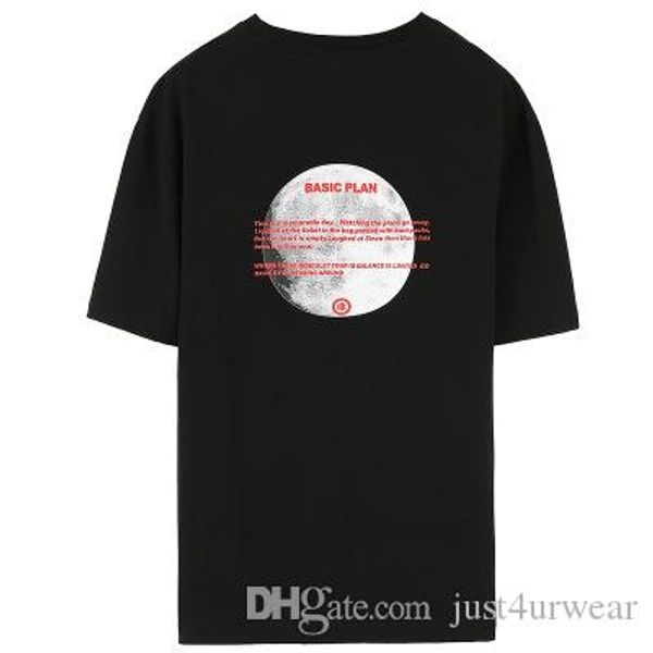 mens casual loose brief short sleeve cotton tee breathable fashion street print t-shirts male sell clothing, White;black
mens casual loose brief short sleeve cotton tee breathable fashion street print t-shirts male sell clothing, White;black