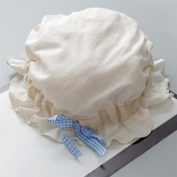 new baby cotton cap шапки дети шапки панама bucket hat summer sun cap для девочек для мальчиков фотографии реквизита, Yellow
new baby cotton cap шапки дети шапки панама bucket hat summer sun cap для девочек для мальчиков фотографии реквизита, Yellow