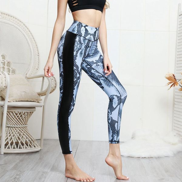женщины йога штаны йога леггинсы печать дамы спортивной одежды работает фитнес-упражнения девушки полные лосины гимнастики одежды женщин, White;red 
женщины йога штаны йога леггинсы печать дамы спортивной одежды работает фитнес-упражнения девушки полные лосины гимнастики одежды женщин, White;red