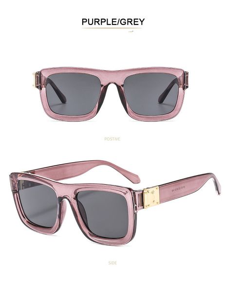 sun glass brand designer uv400 polarized sunglasses fashion woman eyeware driving lenses, White;black
sun glass brand designer uv400 polarized sunglasses fashion woman eyeware driving lenses, White;black