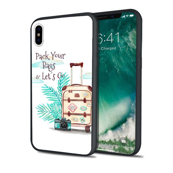 capa watercolor travel art phone case for iphone 11 pro xs max xr 8 7 6s plus 5s se 5 case black soft silicone tpu cover.
capa watercolor travel art phone case for iphone 11 pro xs max xr 8 7 6s plus 5s se 5 case black soft silicone tpu cover.