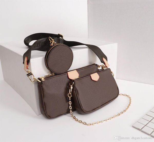 дизайнерские роскошные сумки кошельки multi pochette аксессуары сумка женская брендовая сумка из трех частей костюм поясная сумка натуральна
дизайнерские роскошные сумки кошельки multi pochette аксессуары сумка женская брендовая сумка из трех частей костюм поясная сумка натуральна