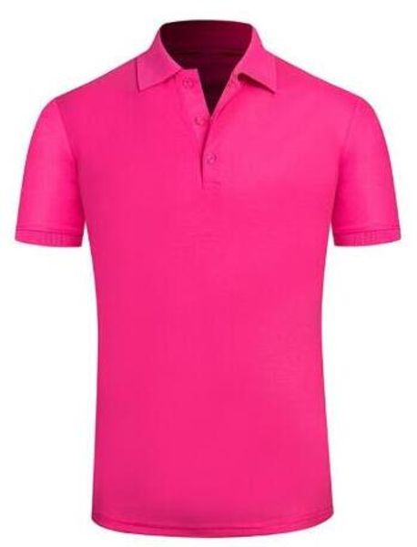 2019 men's tight clothes running short-sleeved quick-drying t-shirt 621, Black;blue
2019 men's tight clothes running short-sleeved quick-drying t-shirt 621, Black;blue