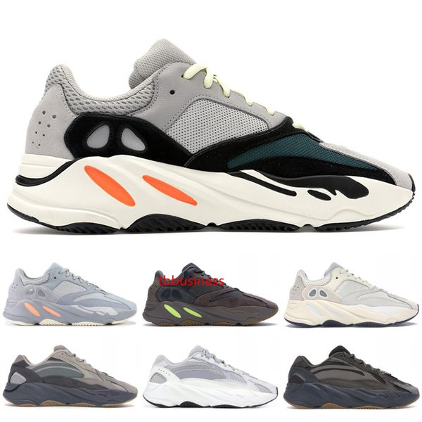 кроссовки для мужчин 700 kanye west wave runner women tephra инерция лиловый статический соль geode черный белый дизайнер спортивные кроссов 
кроссовки для мужчин 700 kanye west wave runner women tephra инерция лиловый статический соль geode черный белый дизайнер спортивные кроссов