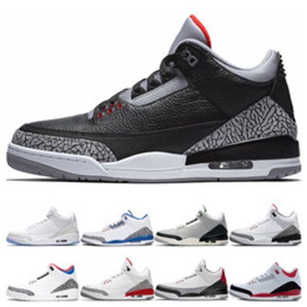 tinker pure white 3s men basketball shoes 3 white blue korea international flight cement men sport shoes sneaker size us 7-13
tinker pure white 3s men basketball shoes 3 white blue korea international flight cement men sport shoes sneaker size us 7-13