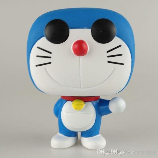 good promotion 2019 new funko pop machine cat dolls action figures childrentoys games figures toy gift
good promotion 2019 new funko pop machine cat dolls action figures childrentoys games figures toy gift